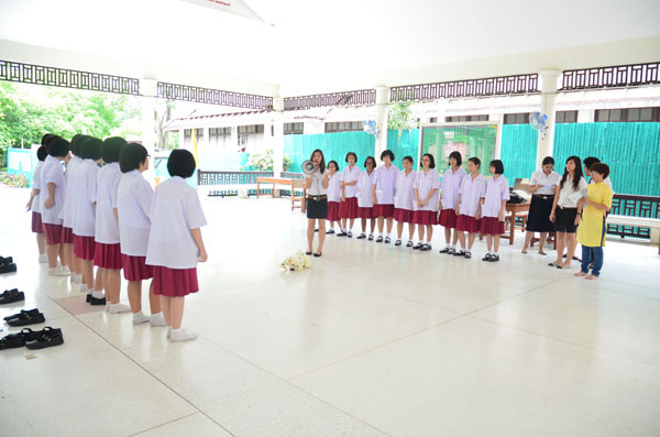 2-DSC_0001 (323)